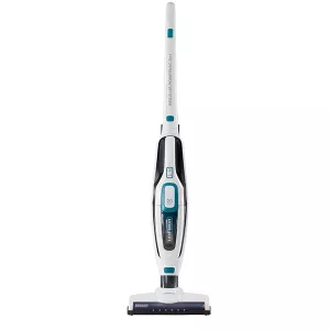 Leifheit Regulus PowerVac 2in1 11926