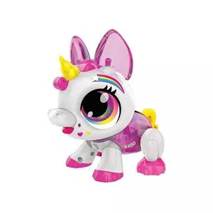 Robot Entertainment Build A Bot Unicorn