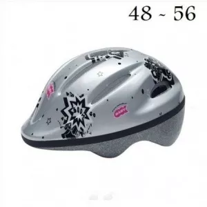 Okbaby Casca de protectie pentru copii Sunny 48-56