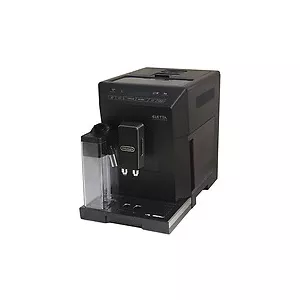 DeLonghi ECAM 44.660 B