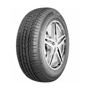 RiKEN 701 225/75 R16 108H