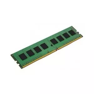 Kingston 8GB DDR4-2400MHz ECC Module KTL-TS424E/8G