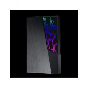 Asus 90DD02F0-B89000