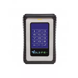 DataLocker FE1000RFID
