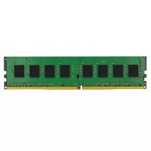 Kingston 8GB DDR4-2400MHz ECC Module KTH-PL424E/8G