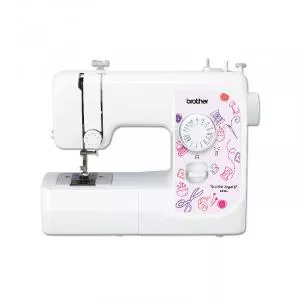 Brother Little Darling BR-KE14SVM1