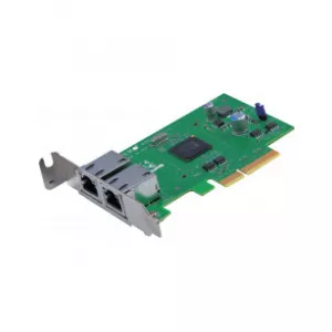 Supermicro AOC-SGP-I2