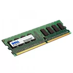 Dell 32 GB DDR4 3200 MHz AC140423