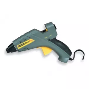 Stanley Pistol electric cu adeziv GR100