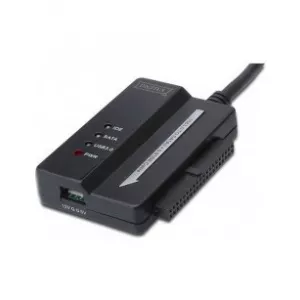 Digitus DA-70325