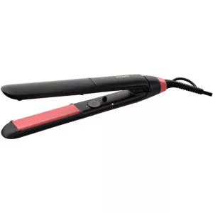 Philips StraghtCare Essential Thermo Protect BHS376/00