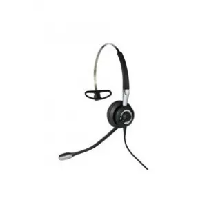 Jabra 2406-720-209