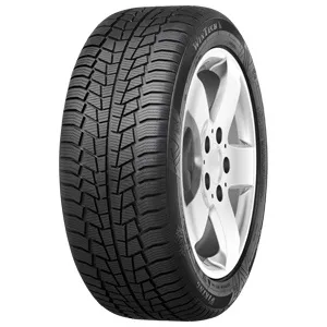 Viking WinTech XL 215/60 R16 99H