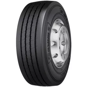 Barum BT200R 385/65 R22.5 160K