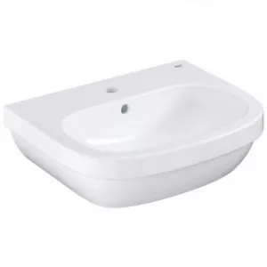 Grohe Lavoar Euro Ceramic 55x45 cm 39336000