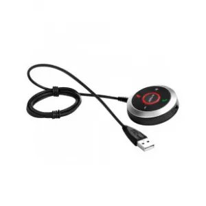 Jabra Evolve 40 Link MS
