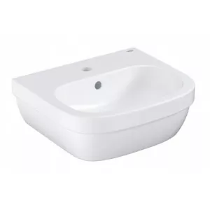 Grohe Lavoar Euro Ceramic 45x40xH=15cm 39324000