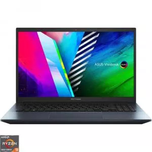 Asus Vivobook Pro 15 OLED M3500QC-L1220
