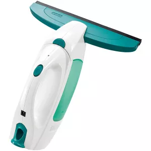 Leifheit 51000 alb