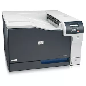 HP LaserJet Professional CP5225nd (CE712A)