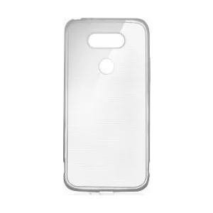 Devia Naked Crystal Clear pentru G5 (dvnklgg5cc)
