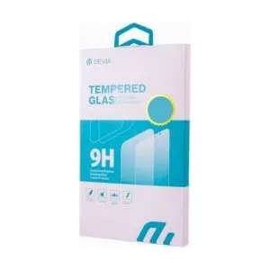Devia dvfola300tg pentru Galaxy A3