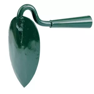 Flo Sapa in forma de inima  35778