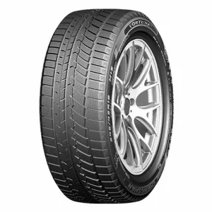 Fortune Fsr901 225/55 R17 101V