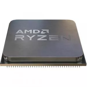 AMD  Ryzen 3 4100, 3.8GHz  (Tray) 100-000000510