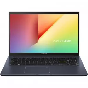 Asus X513EA-BQ555