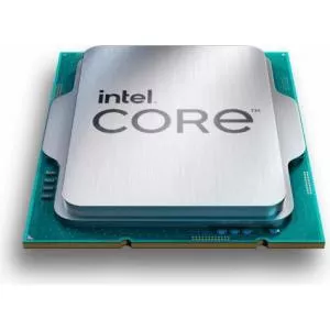 Intel  Core™ i5-13400  2.5GHz (Tray) CM8071504821106