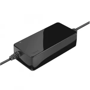 Trust Alimentator Maxo pentru Laptop Dell, 90W 23392