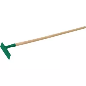 Flo Sapa dreptunghiulara pentru gradina  35770