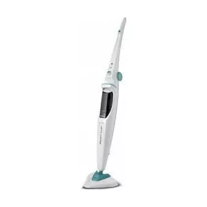 Ariete Mop 4163
