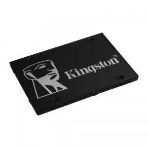Kingston KC600 512GB, SATA3, 2.5inch SKC600/512G