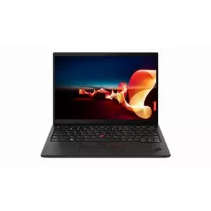 Lenovo ThinkPad X1 Nano Gen 1 20UN002GRI