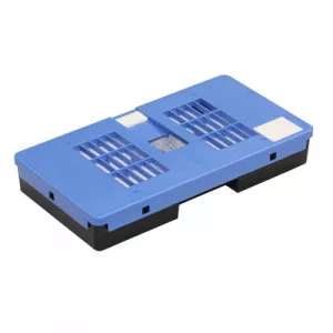 Canon Cartus de intretinere MC-31 for imagePROGRAF TM Series