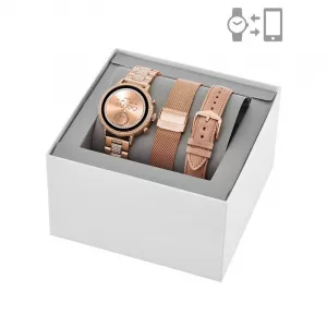 Fossil FTW6021SET Cel mai bun pret