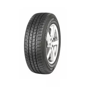 Falken Van-01 M+S MFS 195/75 R16 107R