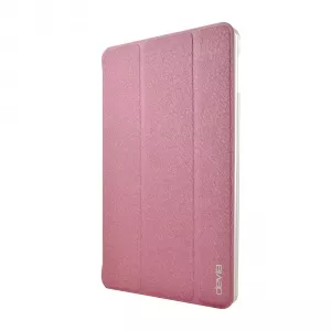 Devia Husa iPad Mini 4 Light Grace Pink