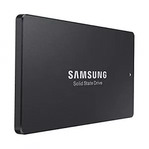 Samsung Enterprise PM863, 480GB, SATA3, 2.5inch