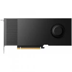 Quadro rtx 4000 preturi, rezultate quadro rtx 4000 lista produse