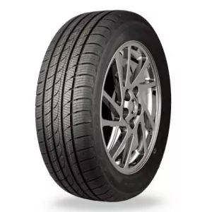 Tracmax ICE-PLUS S220 235/70 R16 106H