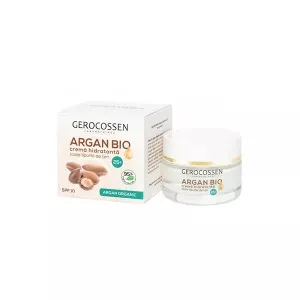 Gerocossen Argan Bio-Crema Hidratanta  50 ml