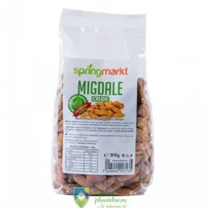Adams Vision Migdale crude 500 gr