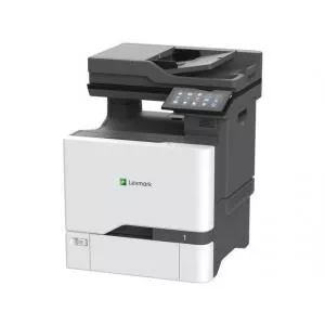 Lexmark CX730de