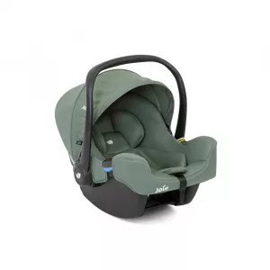 Joie I-SNUG Laurel