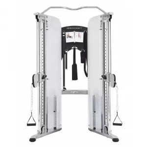Body Craft Aparat crossover PFT