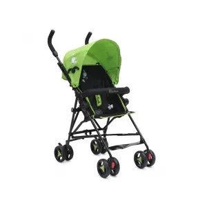 Moni Bisou Verde