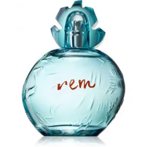 Reminiscence Rem EDT 100 ml